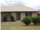 55 Nelson Street, Bundamba QLD 4304