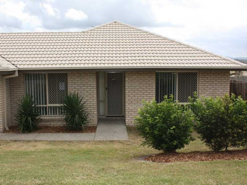 55 Nelson Street, Bundamba QLD 4304