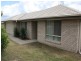 55 Nelson Street, Bundamba QLD 4304