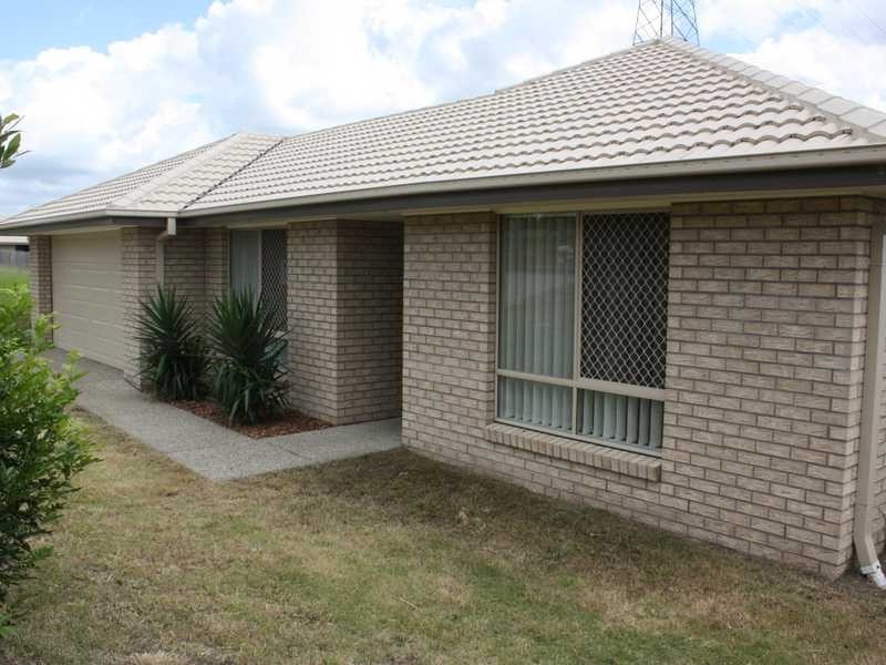 55 Nelson Street, Bundamba QLD 4304