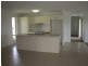 55 Nelson Street, Bundamba QLD 4304