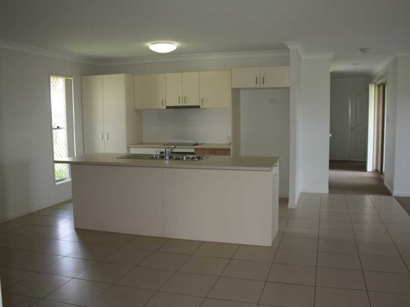55 Nelson Street, Bundamba QLD 4304