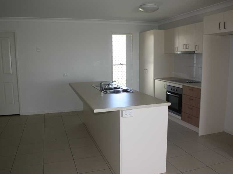 55 Nelson Street, Bundamba QLD 4304