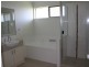 55 Nelson Street, Bundamba QLD 4304