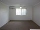 55 Nelson Street, Bundamba QLD 4304
