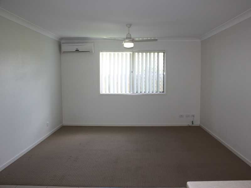 55 Nelson Street, Bundamba QLD 4304