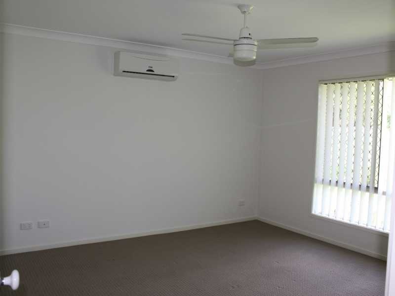 55 Nelson Street, Bundamba QLD 4304