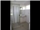 55 Nelson Street, Bundamba QLD 4304