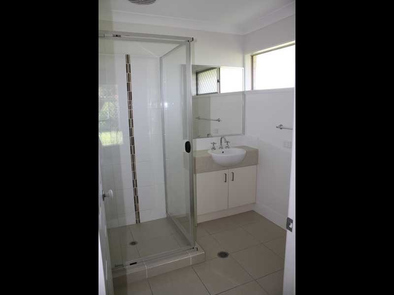 55 Nelson Street, Bundamba QLD 4304
