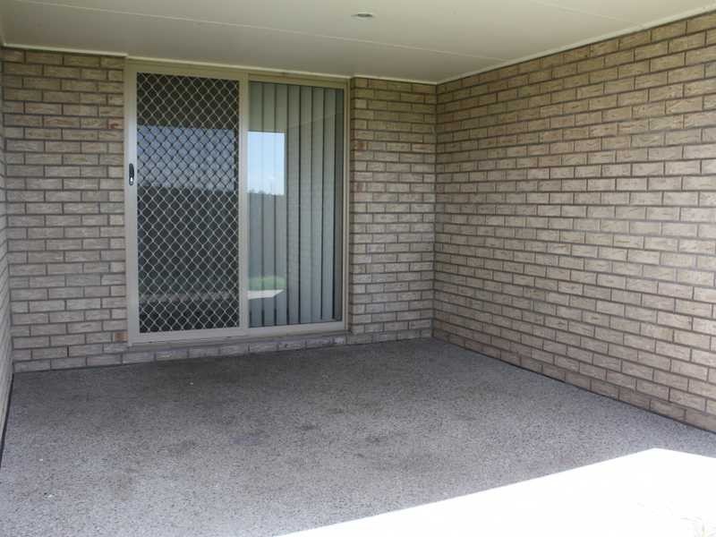 55 Nelson Street, Bundamba QLD 4304