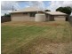 55 Nelson Street, Bundamba QLD 4304