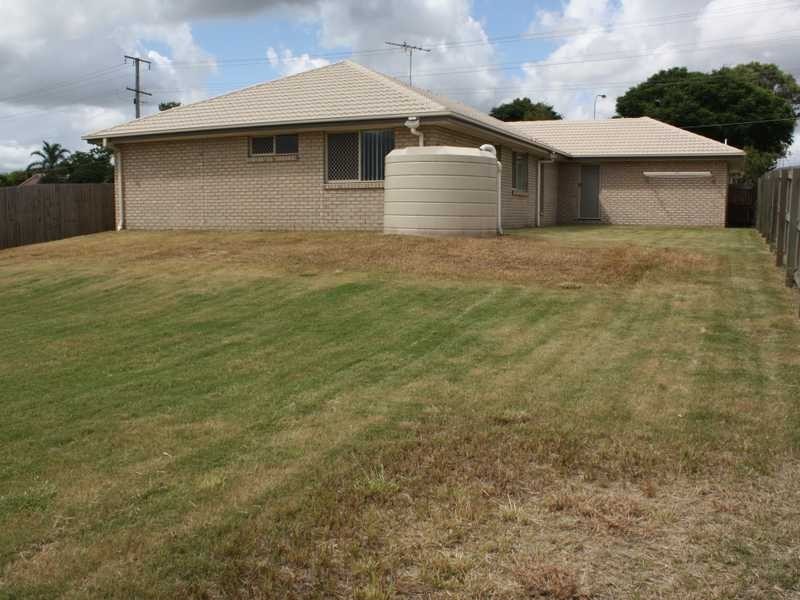 55 Nelson Street, Bundamba QLD 4304