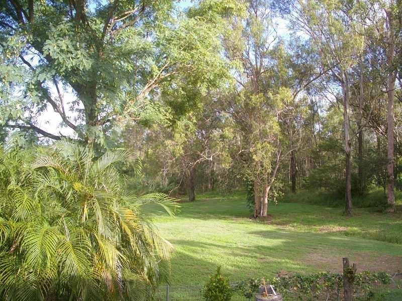 93 Mt Crosby Road, Tivoli QLD 4305