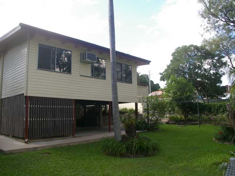 93 Mt Crosby Road, Tivoli QLD 4305