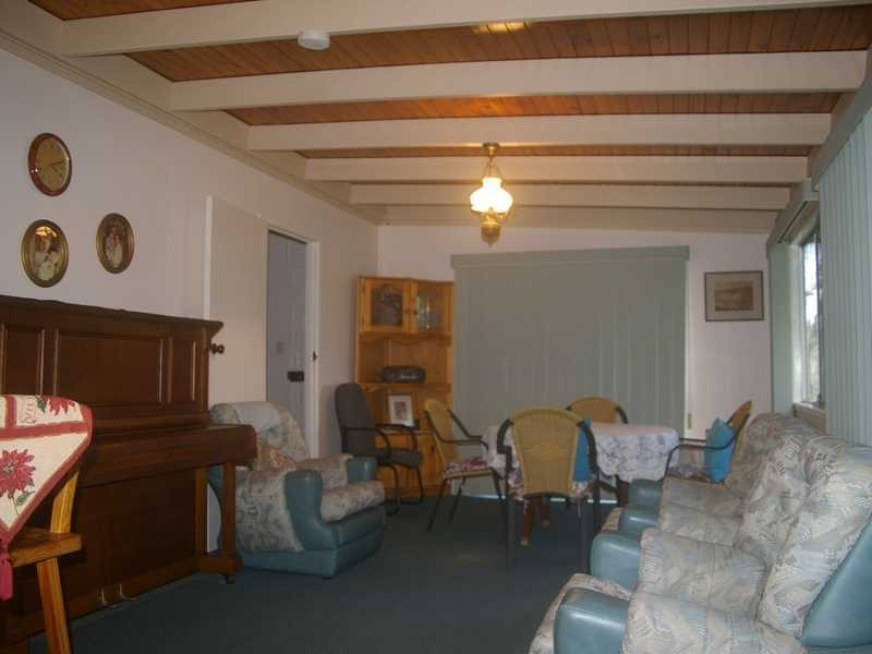 93 Mt Crosby Road, Tivoli QLD 4305