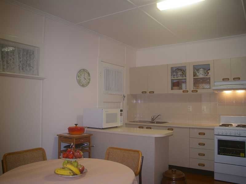 93 Mt Crosby Road, Tivoli QLD 4305