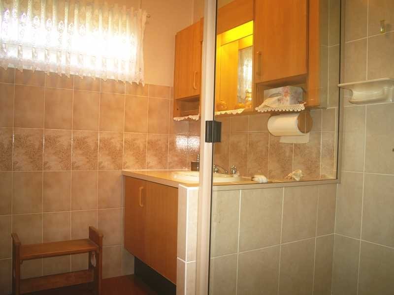 93 Mt Crosby Road, Tivoli QLD 4305