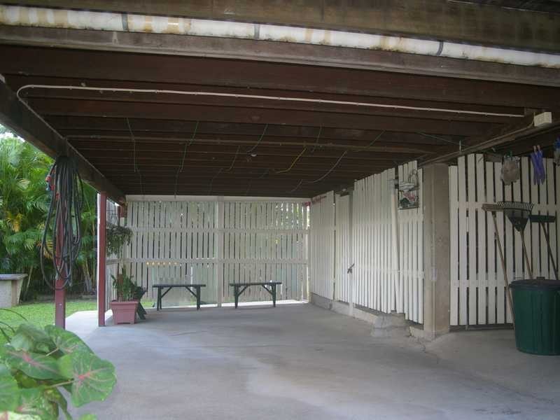 93 Mt Crosby Road, Tivoli QLD 4305