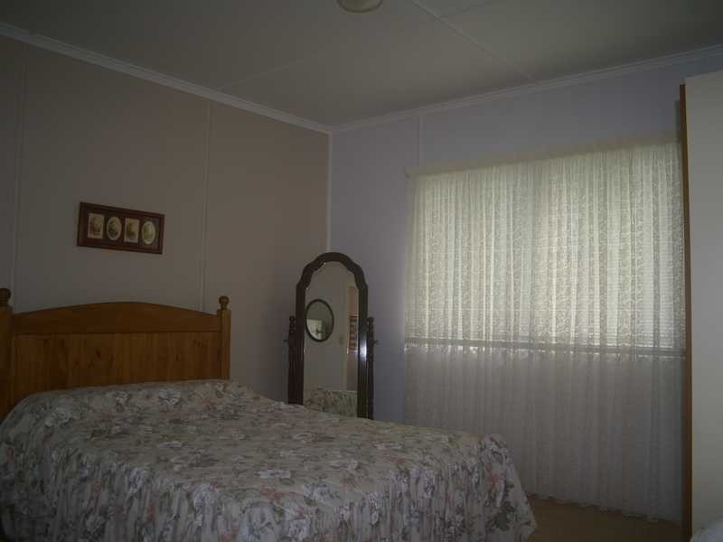 93 Mt Crosby Road, Tivoli QLD 4305