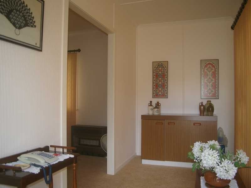 93 Mt Crosby Road, Tivoli QLD 4305