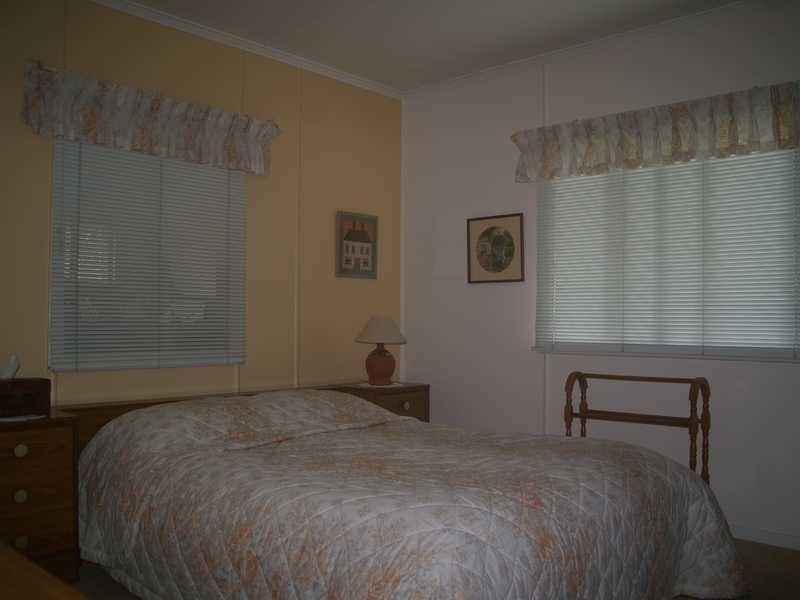 93 Mt Crosby Road, Tivoli QLD 4305