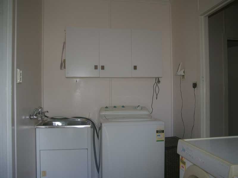 93 Mt Crosby Road, Tivoli QLD 4305