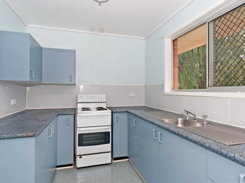 137 Willow Road, Redbank Plains QLD 4301