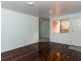 137 Willow Road, Redbank Plains QLD 4301