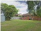 137 Willow Road, Redbank Plains QLD 4301