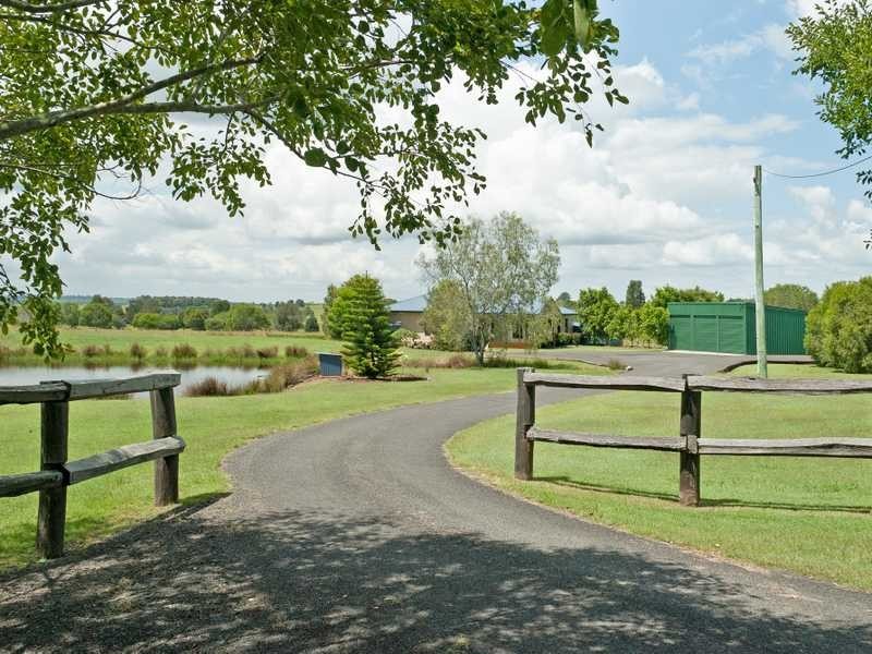 63 Seminary Road, Marburg QLD 4346