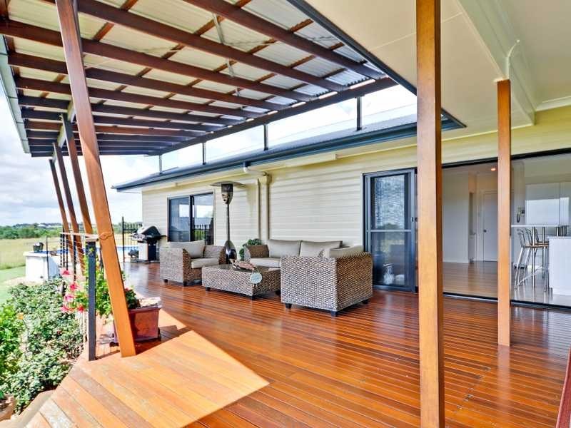 63 Seminary Road, Marburg QLD 4346