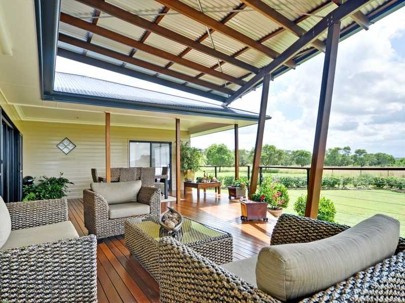 63 Seminary Road, Marburg QLD 4346