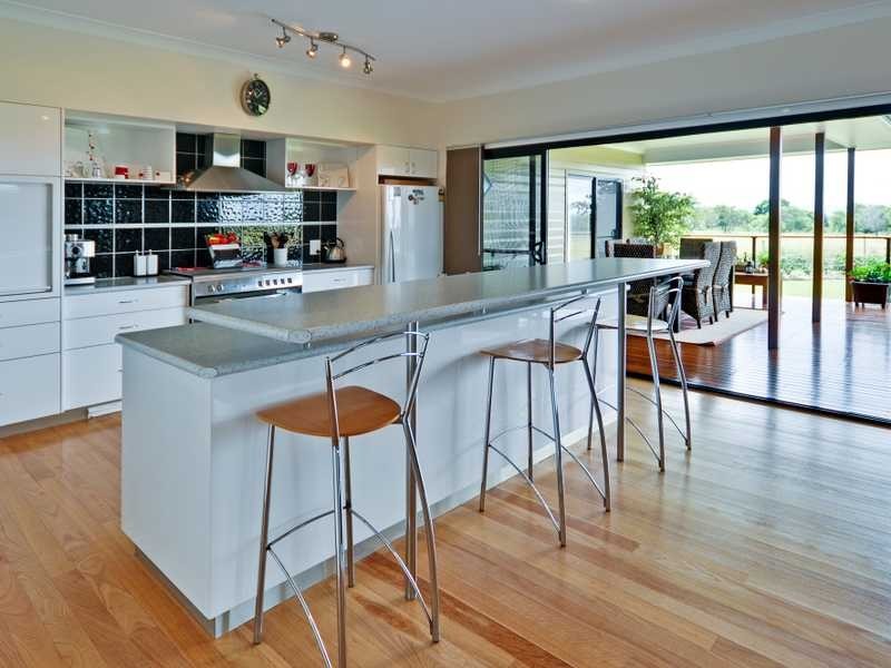 63 Seminary Road, Marburg QLD 4346