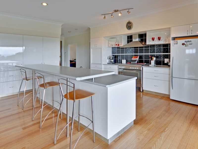 63 Seminary Road, Marburg QLD 4346