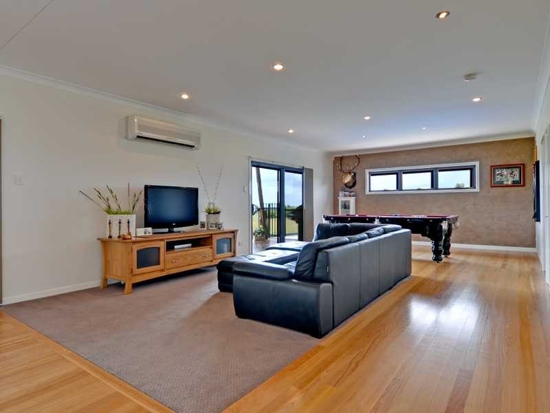 63 Seminary Road, Marburg QLD 4346