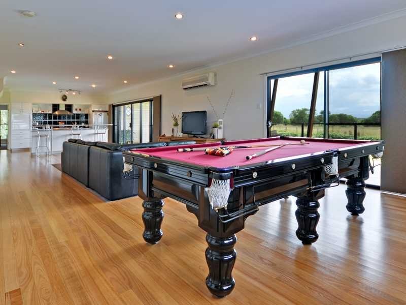 63 Seminary Road, Marburg QLD 4346