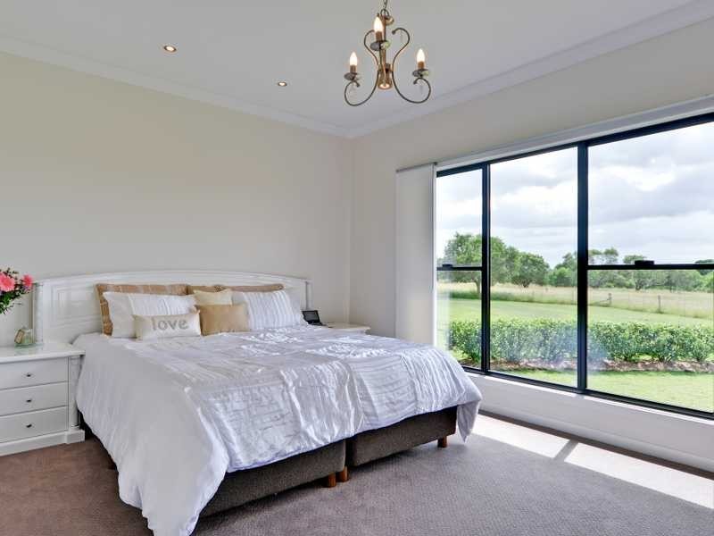 63 Seminary Road, Marburg QLD 4346