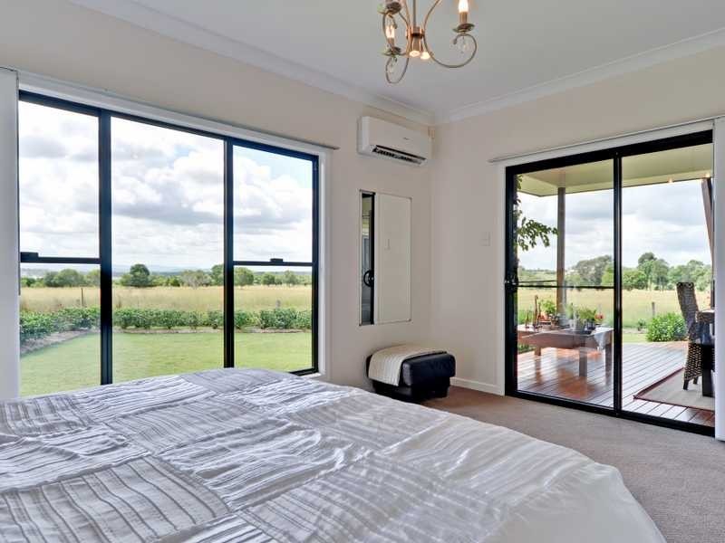 63 Seminary Road, Marburg QLD 4346