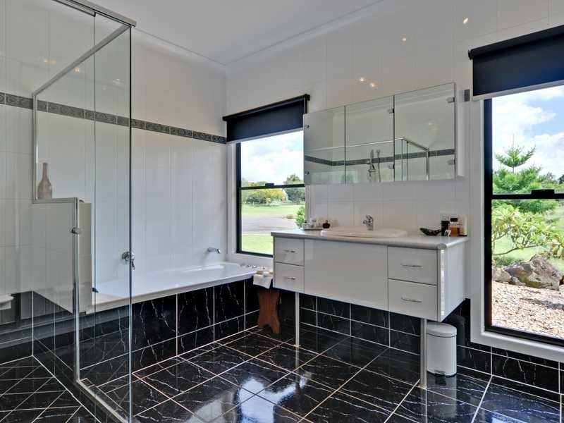 63 Seminary Road, Marburg QLD 4346