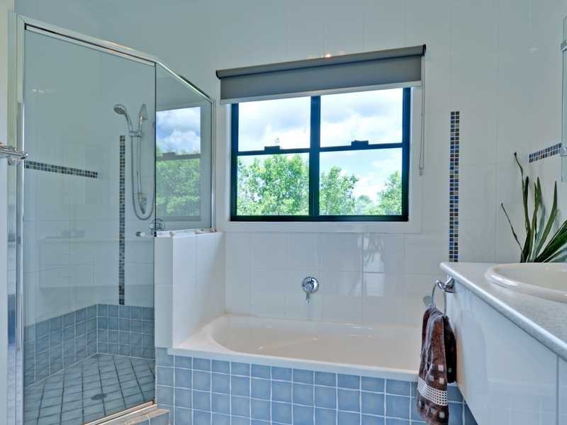 63 Seminary Road, Marburg QLD 4346