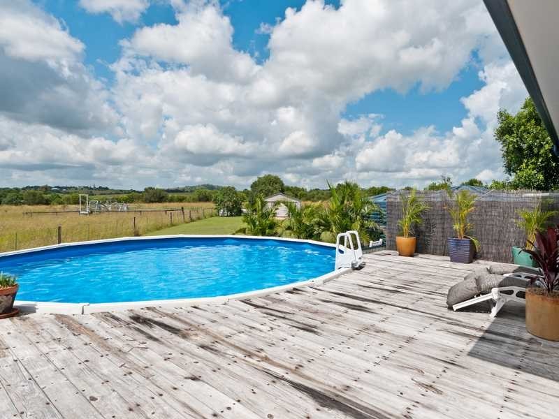 63 Seminary Road, Marburg QLD 4346