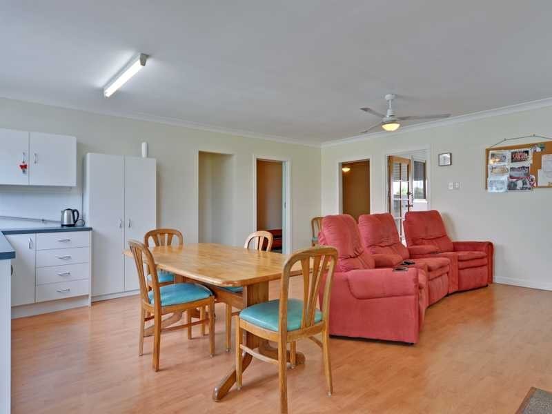 63 Seminary Road, Marburg QLD 4346