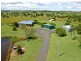 63 Seminary Road, Marburg QLD 4346