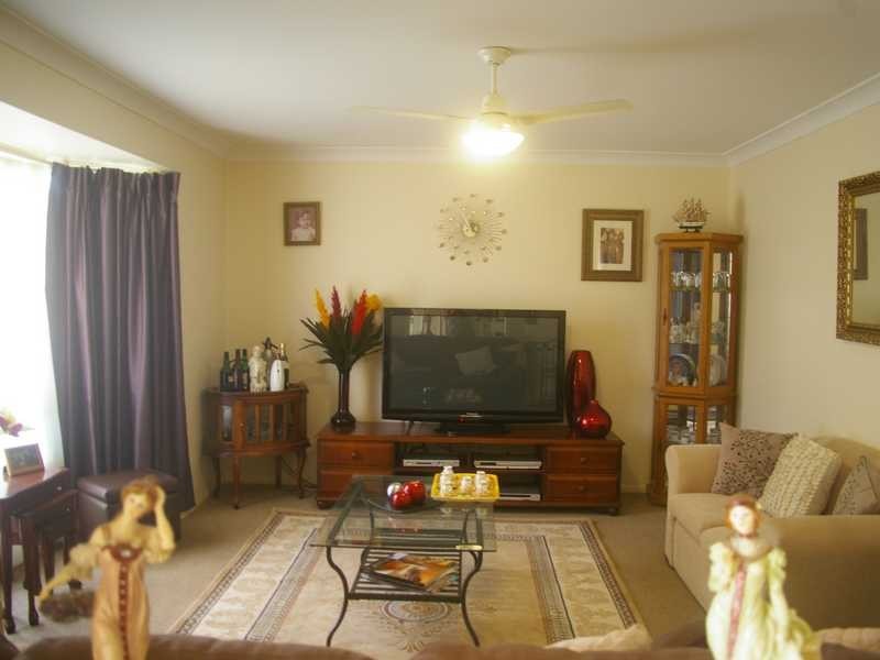 10 Cottonwood Court, Brassall QLD 4305