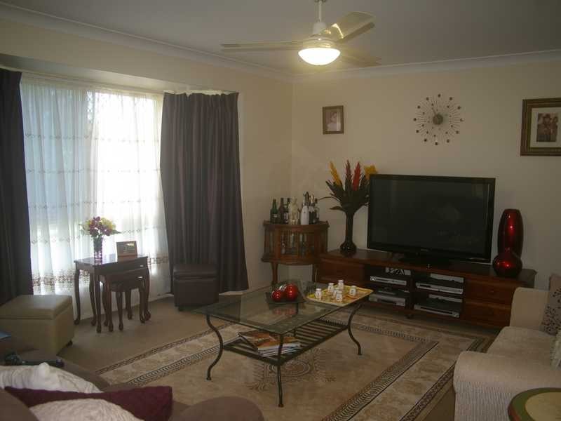 10 Cottonwood Court, Brassall QLD 4305