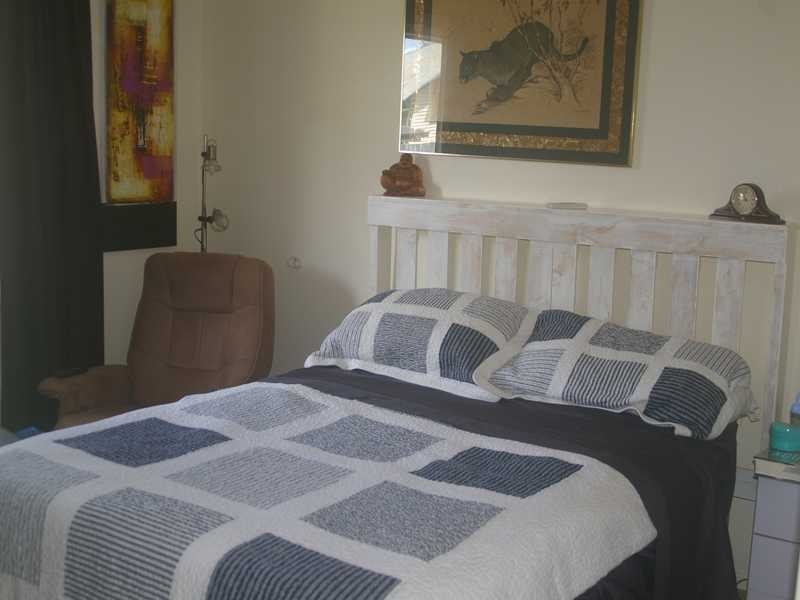 10 Cottonwood Court, Brassall QLD 4305