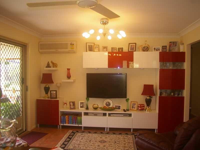 10 Cottonwood Court, Brassall QLD 4305