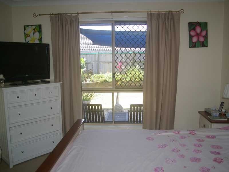 10 Cottonwood Court, Brassall QLD 4305