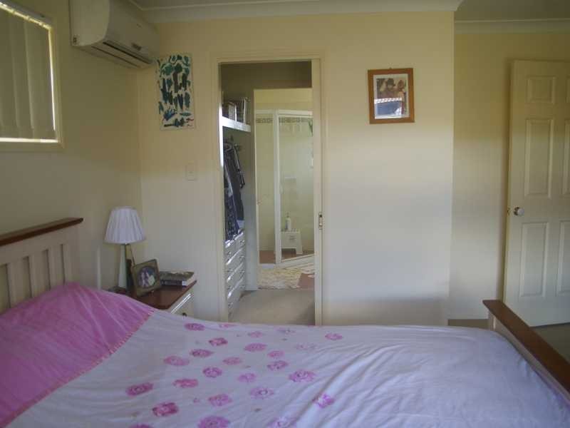 10 Cottonwood Court, Brassall QLD 4305