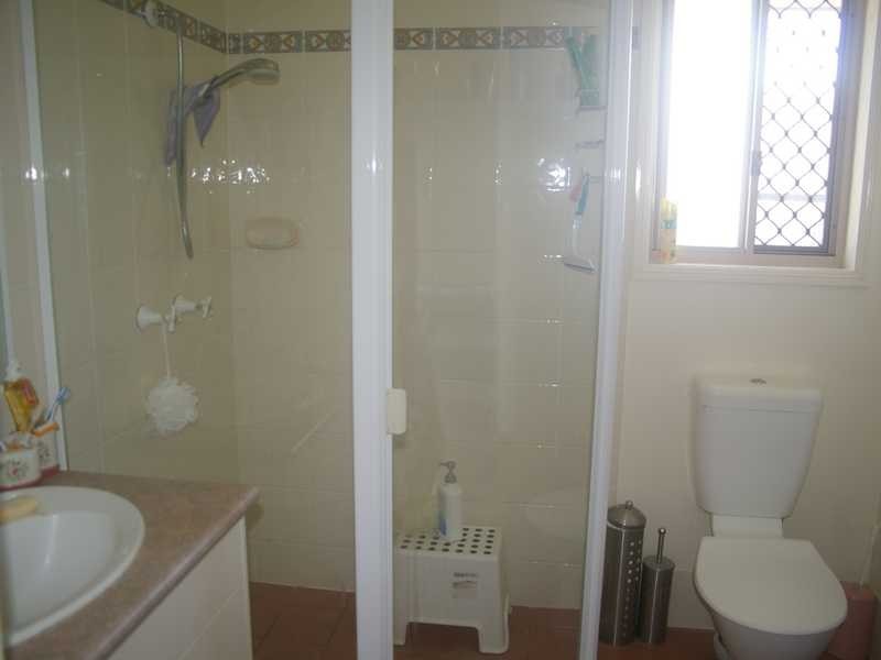 10 Cottonwood Court, Brassall QLD 4305